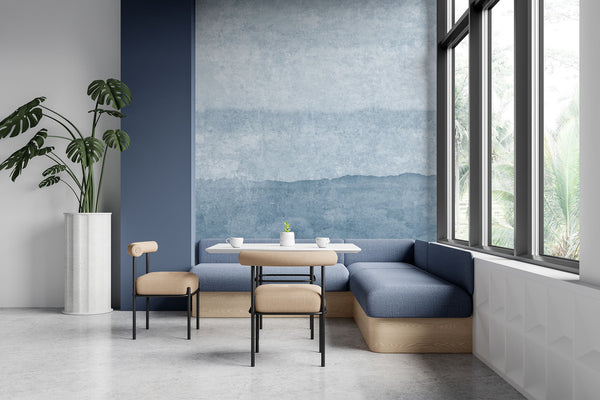 WH0193 Mono Concrete Blauw 